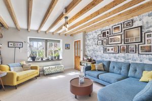 Photo 14- click for photo gallery